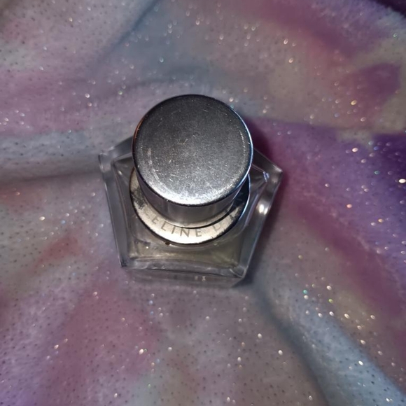 Celine Dion Fragrances - Picture 3 of 6